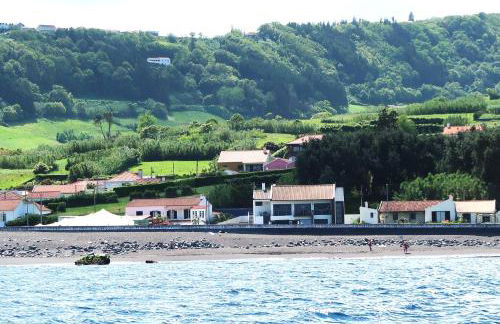 Seacrets Beach House - Foto 13