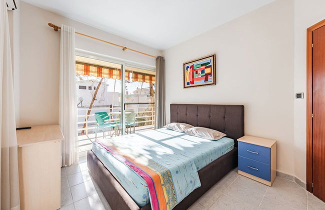 The Master Seaside Duplex - Photo 11