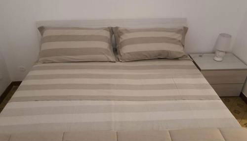 Maison Mafalda - Foto 1