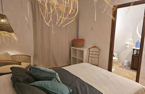 Agroturismo Finca Can Sec - Foto 32