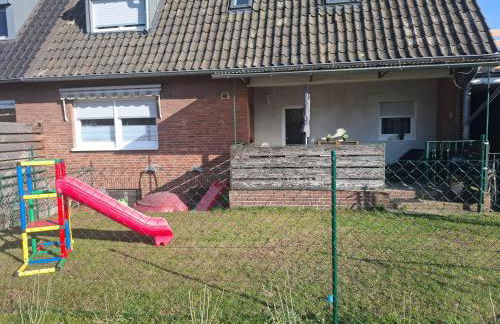 Speelberger Oase - Foto 32