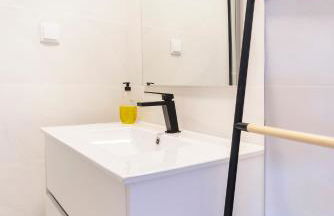 Magalhães Village by LovelyStay - Foto 65