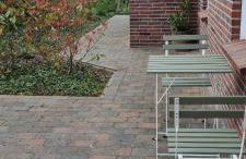 Ferienwohnung Störtebeker Stube - Foto 21