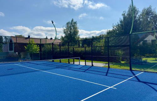 Ławka i Sielawka - dom nad jeziorem z prywatnym pomostem - Foto 3