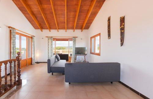 Buenavista - Foto 31