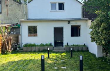 Schöne unterkunft - Foto 25