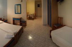 Epi Apartments - Foto 59