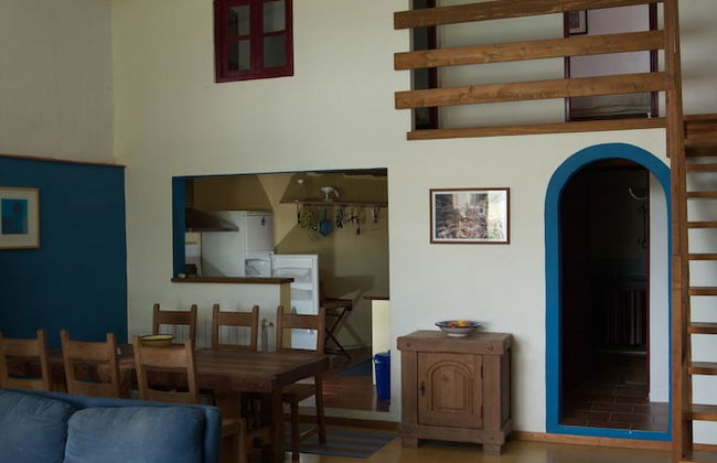 La Escuela del Campo - Photo 5