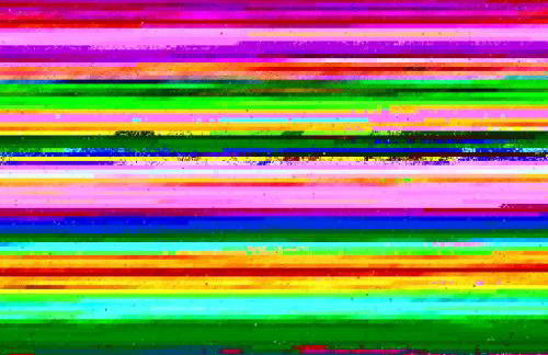 Holiday Home Vita by Interhome - Photo 15