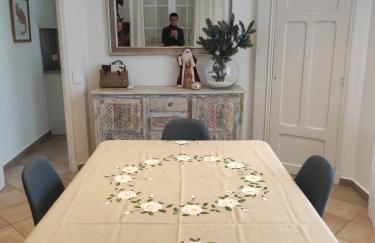 Suite Tropézienne - Foto 7