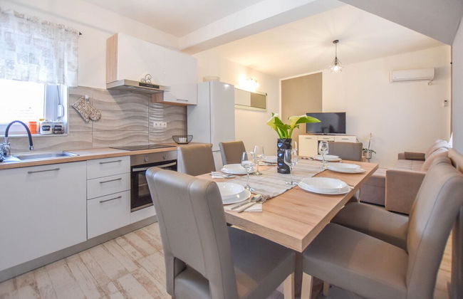 House Roko and Karla - Foto 8