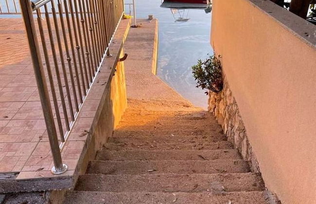 Studio Apartment for 2 - Foto 21