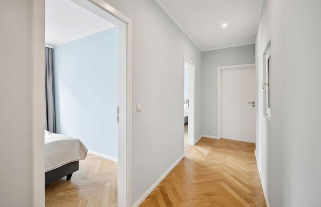 Limehome Dresden Tannenstraße - Foto 69