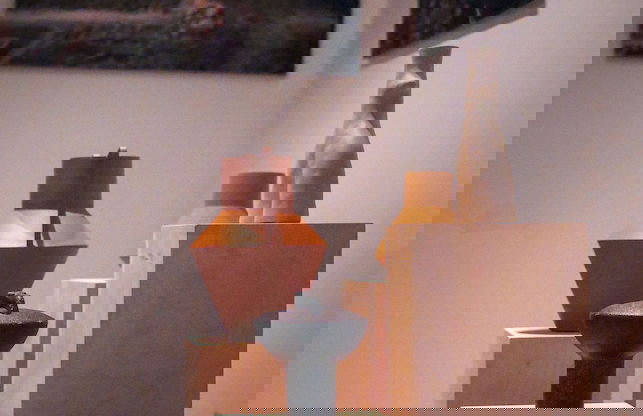 Suite Home Villas with Private Pools by Explore Andros - Foto 38