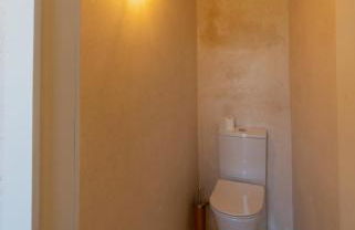 Casas de Vila Pouca - Foto 74