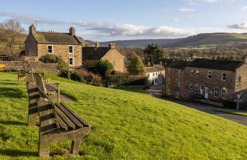 Sun Hill Palins - Photo 18