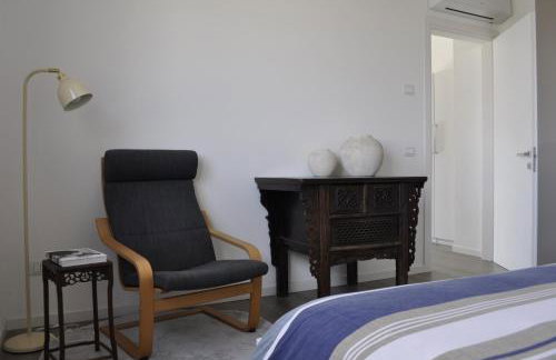 Giardino di Lei - Foto 19