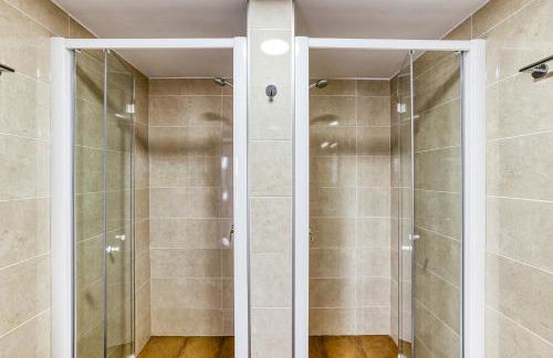 Punta Montgó - Foto 27