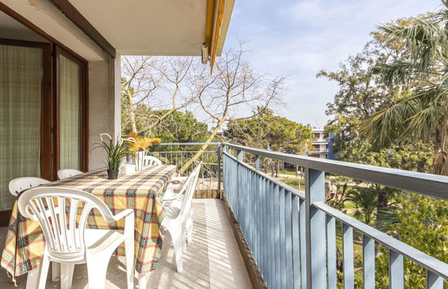 Reus Mediterrani - Foto 12