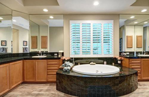 HM845 - Mira Vista Rancho - Alice Lodging - Foto 17