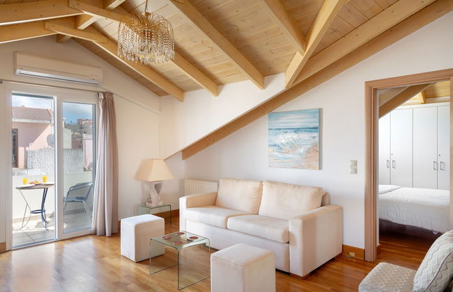 Elegant Living - Foto 35