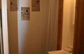 CHASIN' MEMORIES - Foto 24