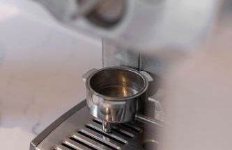 Luxury 1 bed Apartment - Foto 8