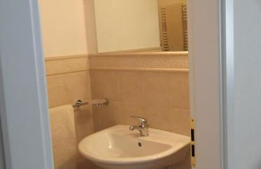 Masseria Ciavea - Foto 74