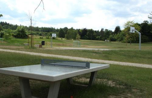 Chalet Alba - Foto 47