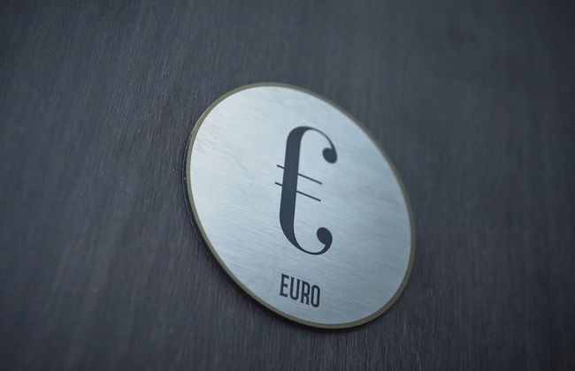 Apart Hotel De Bank - Photo 70