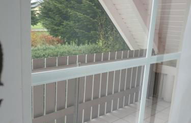 Lindner Ferienwohnungen und Doppelzimmer - Foto 7