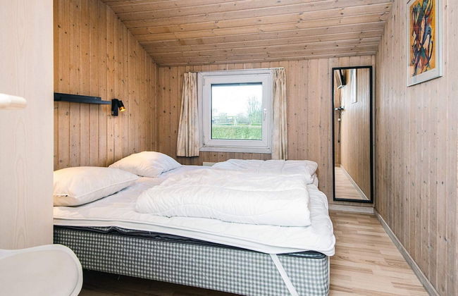 Luxury Retreat in Als - By Traum Ferienwohnungen - Foto 29