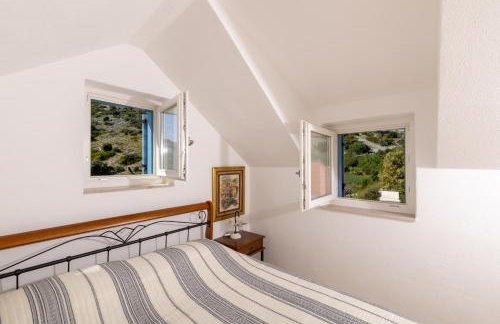 Father's Heart Villa - ZF Hvar - Photo 5