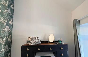 Fiddlers Cottage - Foto 8