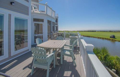 355 Ocean Point Dr - Foto 10