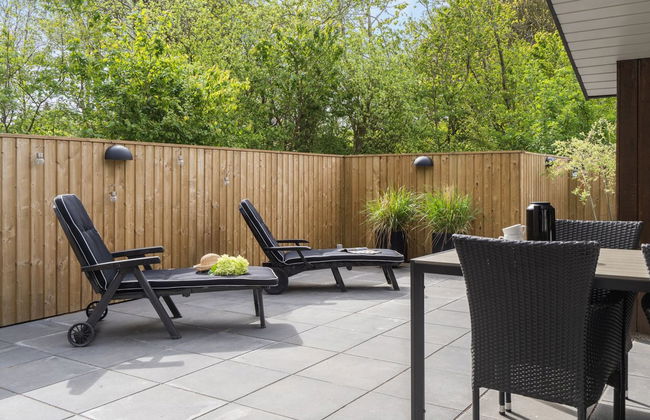 "Kea" - 30km from the sea - Foto 8