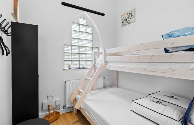 "Frothi" - 550m from the sea - Foto 12