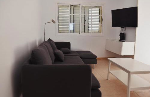 Duplex en Meloneras - Foto 12