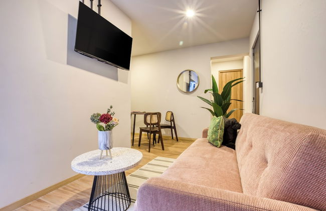 VICENTE SUAREZ by Mr. W - Foto 58