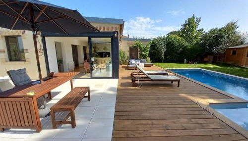 CountrySide Heaven - Foto 5