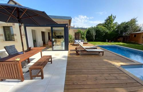 CountrySide Heaven - Foto 5