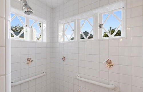 3987 Lovers Point Whitewater Cottage home - Foto 28