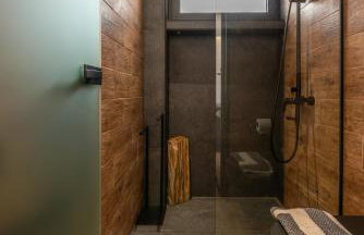 Villa Armenus, private pool, garden, BBQ - Foto 50