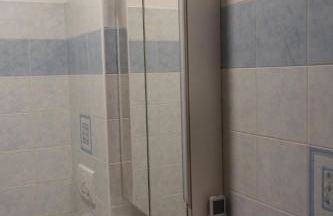 Seaview Beach Front Grado Pineta Andromeda - Foto 17