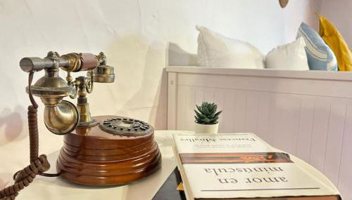 Casa Ramoncito - Foto 5