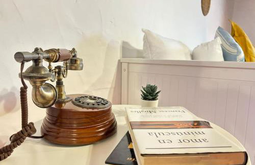 Casa Ramoncito - Foto 5