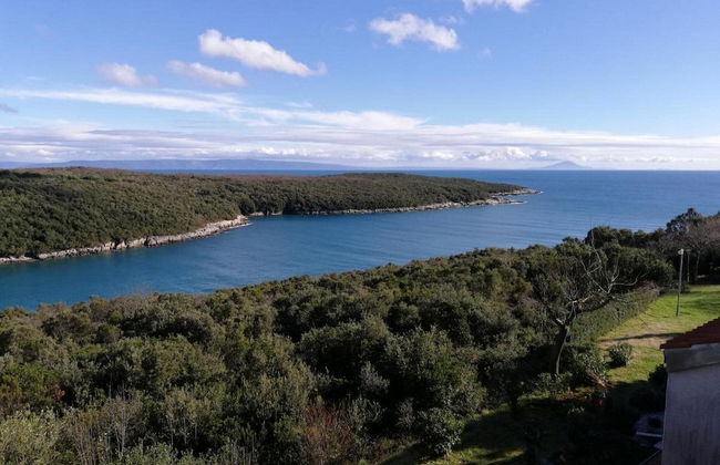 Apartment Baselak - Foto 33