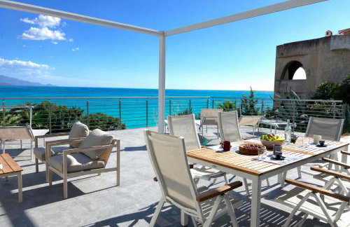 Villa Fertilia - Key to Villas - Photo 42