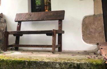 HdeC Hosteria de Castañeda Alojamiento Turistico - Foto 57