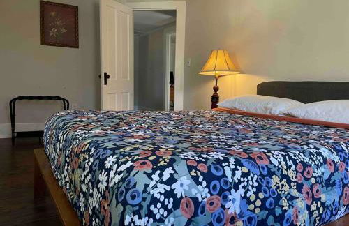 The Berkshire Spring House - Foto 48